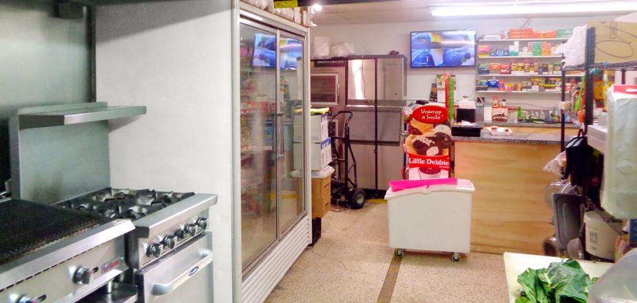 Commercial Property for Sale in Dania Beach Florida 33004